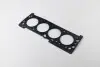 Прокладка ГБЦ Opel Astra G 1.4 16V 98-05, Ø79,50mm 61-34235-00