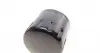 LS969 Фильтр масляный VW Caddy II 1.4/1.6i / Golf IV/V/Seat (h=78mm) PURFLUX підбір по vin на Brocar