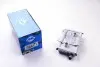 Радиатор масла Sprinter 2.9TDI/Vito 2.3D/TD METALCAUCHO 06352