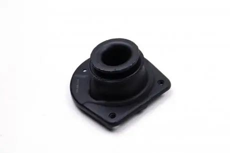 04823 Подушка аморт. Doblo 01-09 Пр. (с подшипн.) METALCAUCHO 04823 METALCAUCHO подбор по vin на Brocar