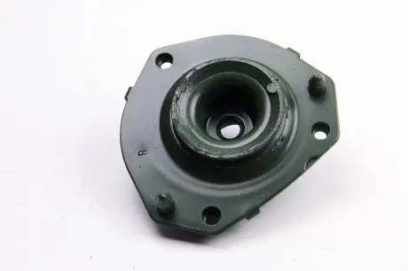 02925 Подушка амортизатора перед. Ducato 94-02 Пр METALCAUCHO 02925 METALCAUCHO підбір по vin на Brocar
