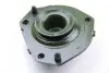 Подушка амортизатора перед. Ducato 94-02 Л. METALCAUCHO 02918