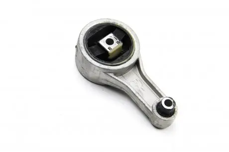 02881 Подушка двигателя Megane I/Clio I/II (зад.) METALCAUCHO 02881 METALCAUCHO підбір по vin на Brocar