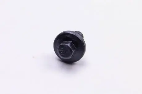 02903 Корок масляного піддону Boxer/Jumper 2.2HDI 06- METALCAUCHO підбір по vin на Brocar