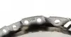622303600 Комплект зчеплення Renault Kangoo 1.9dTi/dCi 00- 59/62kw, F9Q 780 LUK підбір по vin на Brocar