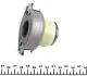 500104810 Підшипник вижимний Peugeot Boxer 2.0i/2.5D/TDI 94-02 LUK підбір по vin на Brocar