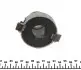 500104810 Підшипник вижимний Peugeot Boxer 2.0i/2.5D/TDI 94-02 LUK підбір по vin на Brocar