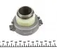 500104810 Підшипник вижимний Peugeot Boxer 2.0i/2.5D/TDI 94-02 LUK підбір по vin на Brocar