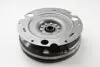 415062509 Демпфер сцепления Audi A4/A6/Q5 2.0TFSI/TDI/2.8FSI/3.2FSI, 08-15, S-tronic LUK підбір по vin на Brocar