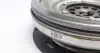 415062509 Демпфер сцепления Audi A4/A6/Q5 2.0TFSI/TDI/2.8FSI/3.2FSI, 08-15, S-tronic LUK підбір по vin на Brocar