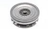 415062509 Демпфер сцепления Audi A4/A6/Q5 2.0TFSI/TDI/2.8FSI/3.2FSI, 08-15, S-tronic LUK підбір по vin на Brocar