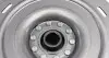 415062509 Демпфер сцепления Audi A4/A6/Q5 2.0TFSI/TDI/2.8FSI/3.2FSI, 08-15, S-tronic LUK підбір по vin на Brocar