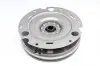 415062509 Демпфер сцепления Audi A4/A6/Q5 2.0TFSI/TDI/2.8FSI/3.2FSI, 08-15, S-tronic LUK підбір по vin на Brocar