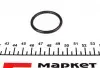 KC67 Фільтр паливний Nissan 1.7-3.2D MAHLE / KNECHT підбір по vin на Brocar