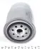 KC67 Фільтр паливний Nissan 1.7-3.2D MAHLE / KNECHT підбір по vin на Brocar
