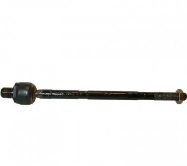 1244501000 Тяга рульова Opel Astra G/Zafira II 98-05 JP GROUP 1244501000 JP GROUP підбір по vin на Brocar