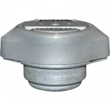 1132408400 Подушка КПП Audi A4 -01/A6 -05 (гідравл.) JP GROUP підбір по vin на Brocar