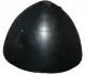 Відбійник важеля переднього T4 91 - (зверху) JP GROUP 1142000500