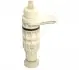 Датчик скорости Kadett E/Astra F/Vectra A JP GROUP 1270650100