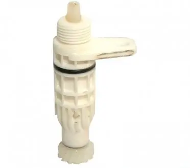 1270650100 Датчик швидкості Kadett E/Astra F/Vectra A JP GROUP 1270650100 JP GROUP підбір по vin на Brocar