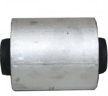 1132400100 Сайлентблок важеля КПП T4 96-03 (великий) JP GROUP 1132400100 JP GROUP підбір по vin на Brocar