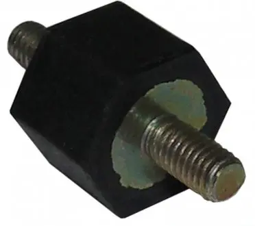 1318650200 Подушка воздушного фильтра MB 123/208-410 JP GROUP 1318650200 JP GROUP подбор по vin на Brocar