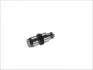Гидрокомпенсатор Citroen Berlingo 1.6HDi 06-/Fiat Scudo 1.6D Multijet 07- (12x33.4) 420 0182 10