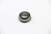 712048410 Подшипник КПП VW T4 (29x46x18.15), 02A/02B/02J/02R/02S/0A4, MQ250, (F-207555) INA підбір по vin на Brocar