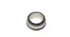 712048410 Подшипник КПП VW T4 (29x46x18.15), 02A/02B/02J/02R/02S/0A4, MQ250, (F-207555) INA підбір по vin на Brocar