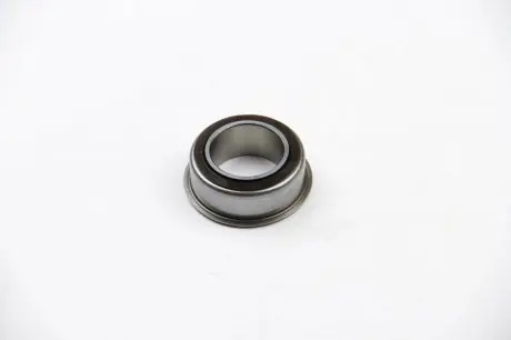 712048410 Подшипник КПП VW T4 (29x46x18.15), 02A/02B/02J/02R/02S/0A4, MQ250, (F-207555) INA подбор по vin на Brocar