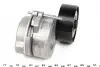 534005310 Натяжитель ремня генератора Opel Combo 1.3CDTI 16V/ Fiat Fiorino 1.3D Multijet INA підбір по vin на Brocar