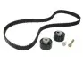 Комплект ГРМ Citroen Jumpy 2.0HDi (144x25.4), 80kw, DW10ATED4 530 0235 10