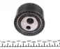 530023510 Комплект ГРМ Citroen Jumpy 2.0HDi (144x25.4), 80kw, DW10ATED4 INA підбір по vin на Brocar