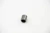 Подшипник КПП MT75/MT82/MTX75/VXT75/NSG270/NSG370/NSG400/TSG360/TSG480 (21x15x22) F-213995.1 712 0539 10