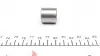 712053910 Підшипник КПП MT75/MT82/MTX75/VXT75/NSG270/NSG370/NSG400/TSG360/TSG480 (21x15x22) F-213995.1 INA підбір по vin на Brocar
