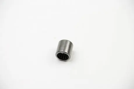 712053910 Подшипник КПП MT75/MT82/MTX75/VXT75/NSG270/NSG370/NSG400/TSG360/TSG480 (21x15x22) F-213995.1 INA подбор по vin на Brocar