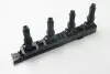 Котушка запалювання Opel Astra H 1.4 03.04-