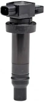 5DA193175511 Катушка зажигания I30/Ceed 1.4/1.6 06-12 HELLA 5DA193175-511 HELLA подбор по vin на Brocar