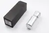 Осушувач кондиціонера Combo 1.3/1.7 CDTI 04- HC-CARGO 260109
