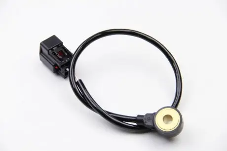 93091 Датчик детонации Fiesta/Focus/Fusion 01- 1.0-1.6 FACET 9.3091 FACET подбор по vin на Brocar