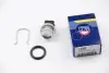 Датчик температуры A80/VW Golf/T4 1.3-2.8TDI -10 FACET 7.3086