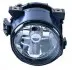 Фара п / тум. SKODA FABIA 99-05 л. (крім RS) DEPO 445-2002L-UE