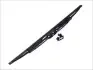 Щетка стеклоочистителя каркасная Denso Standard 480 мм (19") DM-048