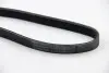 Ремінь генератора VW Golf IV/Passat 1.4/1.6FSI 03-16/Toyota Auris/Avensis 1.4-1.8 03-12 6PK1733