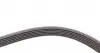 6PK1733 Ремень генератора VW Golf IV/Passat 1.4/1.6FSI 03-16/Toyota Auris/Avensis 1.4-1.8 03-12 CONTITECH підбір по vin на Brocar