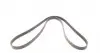 6PK1733 Ремень генератора VW Golf IV/Passat 1.4/1.6FSI 03-16/Toyota Auris/Avensis 1.4-1.8 03-12 CONTITECH підбір по vin на Brocar