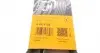 6PK1733 Ремень генератора VW Golf IV/Passat 1.4/1.6FSI 03-16/Toyota Auris/Avensis 1.4-1.8 03-12 CONTITECH підбір по vin на Brocar
