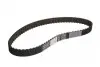 Ремінь ПНВТ VW LT 2.4D/TD 79-96/Audi 100 2.0 D 82-90 (75x20.1) CT641