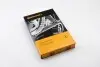 CT641 Ремінь ПНВТ VW LT 2.4D/TD 79-96/Audi 100 2.0 D 82-90 (75x20.1) CONTITECH підбір по vin на Brocar