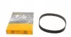 CT641 Ремінь ПНВТ VW LT 2.4D/TD 79-96/Audi 100 2.0 D 82-90 (75x20.1) CONTITECH підбір по vin на Brocar